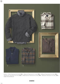 Salling tilbudsavis Side 160