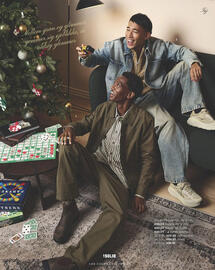 Salling tilbudsavis Side 161