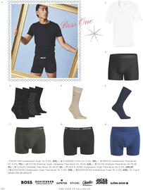 Salling tilbudsavis Side 162