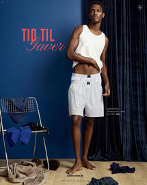 Salling tilbudsavis Side 163