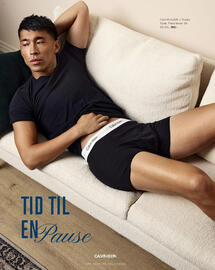 Salling tilbudsavis Side 164