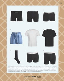 Salling tilbudsavis Side 165