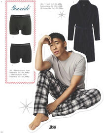 Salling tilbudsavis Side 166