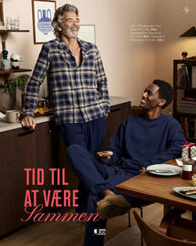 Salling tilbudsavis Side 167