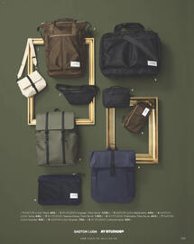 Salling tilbudsavis Side 169