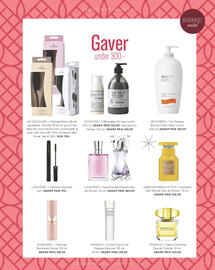 Salling tilbudsavis Side 17