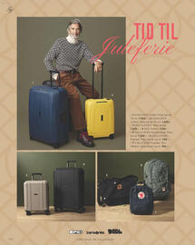 Salling tilbudsavis Side 170