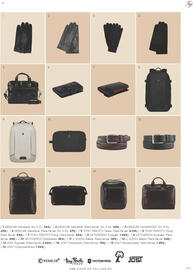 Salling tilbudsavis Side 171