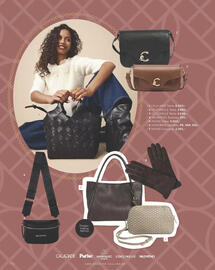 Salling tilbudsavis Side 172