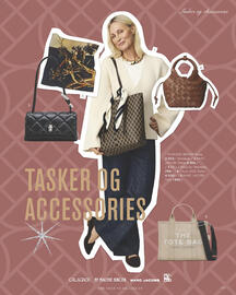 Salling tilbudsavis Side 173