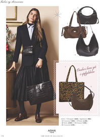 Salling tilbudsavis Side 174