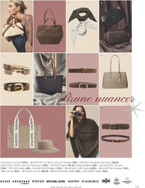 Salling tilbudsavis Side 175