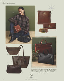 Salling tilbudsavis Side 176