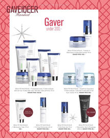 Salling tilbudsavis Side 18