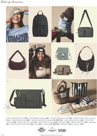 Salling tilbudsavis Side 182