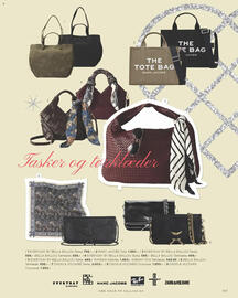 Salling tilbudsavis Side 183