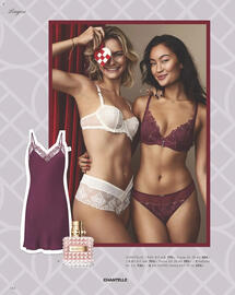 Salling tilbudsavis Side 184