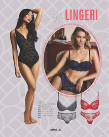 Salling tilbudsavis Side 185