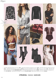 Salling tilbudsavis Side 186