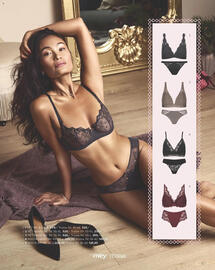 Salling tilbudsavis Side 187