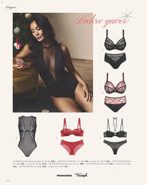 Salling tilbudsavis Side 188