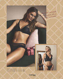 Salling tilbudsavis Side 189