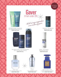 Salling tilbudsavis Side 19