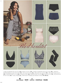 Salling tilbudsavis Side 190