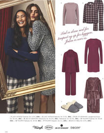 Salling tilbudsavis Side 192