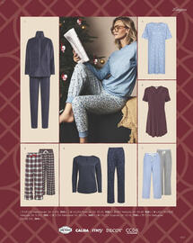 Salling tilbudsavis Side 193