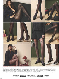 Salling tilbudsavis Side 194