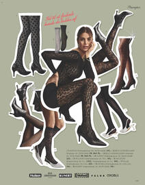 Salling tilbudsavis Side 195