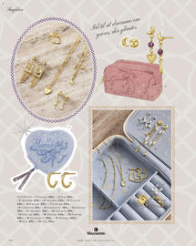 Salling tilbudsavis Side 196