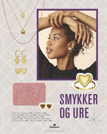 Salling tilbudsavis Side 197