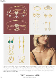 Salling tilbudsavis Side 198