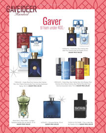 Salling tilbudsavis Side 20