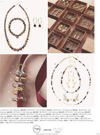 Salling tilbudsavis Side 201