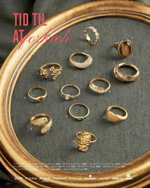 Salling tilbudsavis Side 202