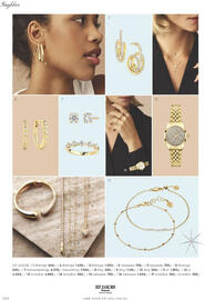 Salling tilbudsavis Side 204