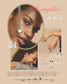 Salling tilbudsavis Side 205