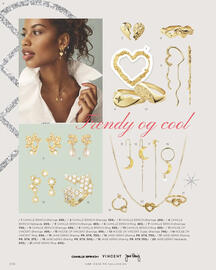 Salling tilbudsavis Side 206