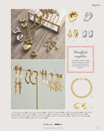 Salling tilbudsavis Side 207