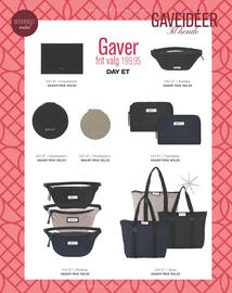 Salling tilbudsavis Side 21