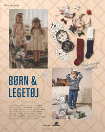 Salling tilbudsavis Side 212