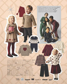 Salling tilbudsavis Side 213