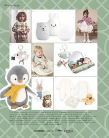 Salling tilbudsavis Side 214