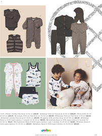 Salling tilbudsavis Side 215