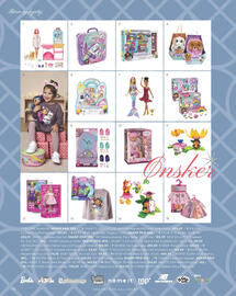 Salling tilbudsavis Side 216