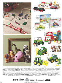 Salling tilbudsavis Side 218