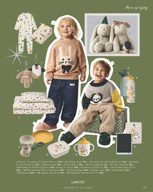 Salling tilbudsavis Side 219